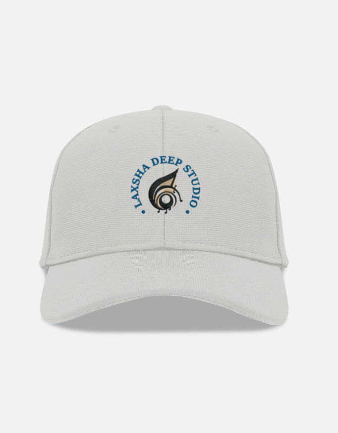 BaseBall Ottoman Cap