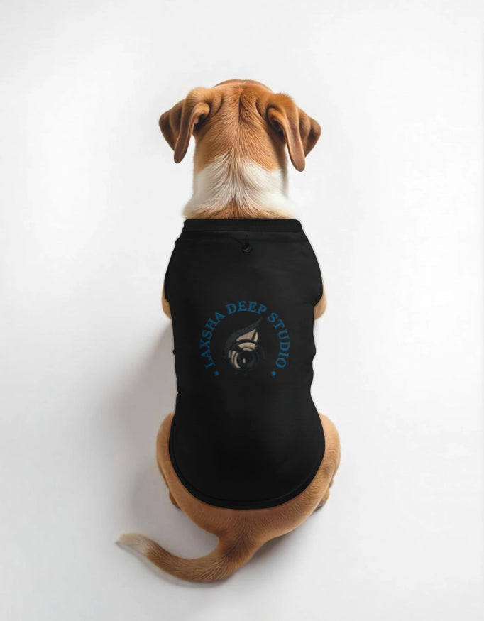 Dog T-Shirts