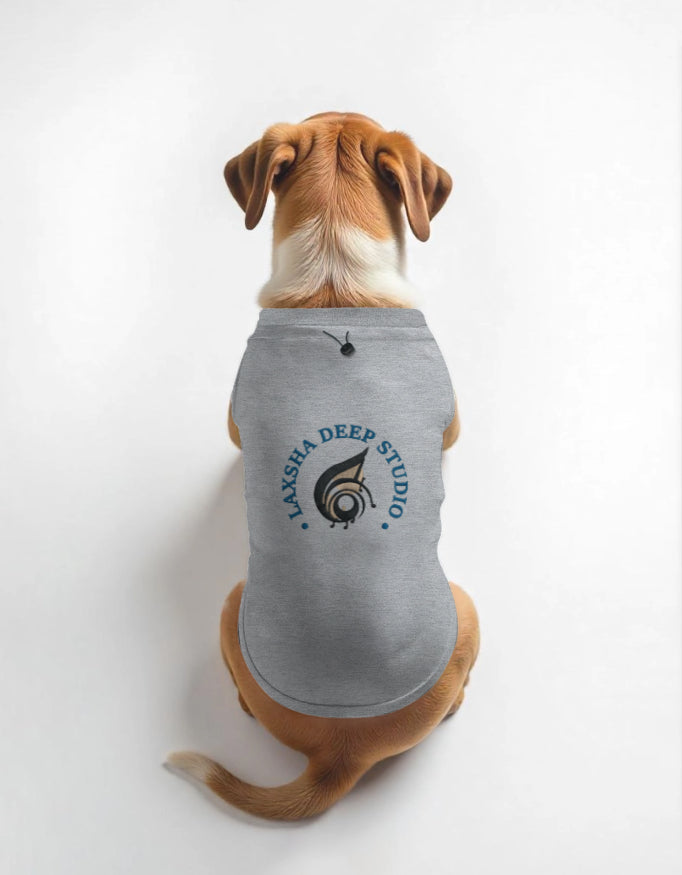 Dog T-Shirts
