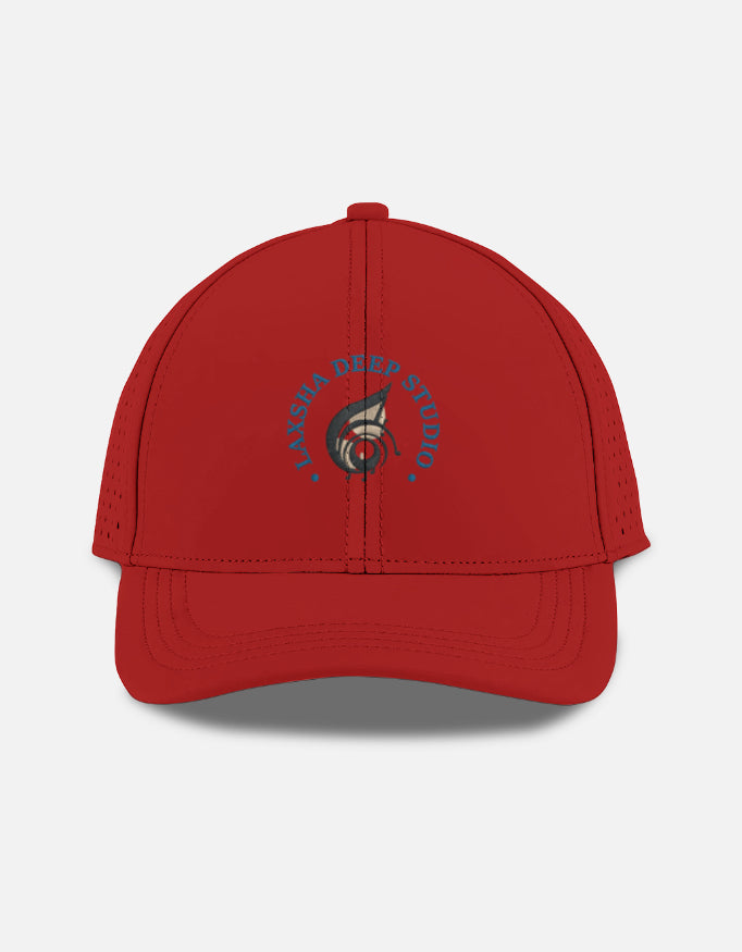 Sports Cap