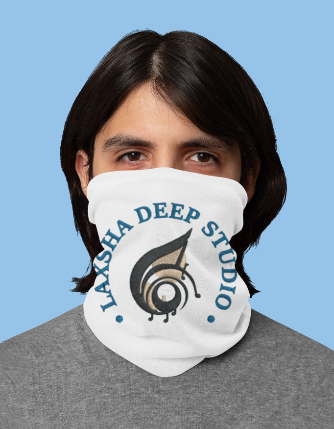 Color_CharcoalMelangeWhite