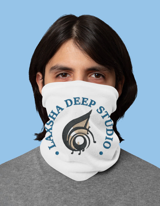 Color_CharcoalMelangeWhite