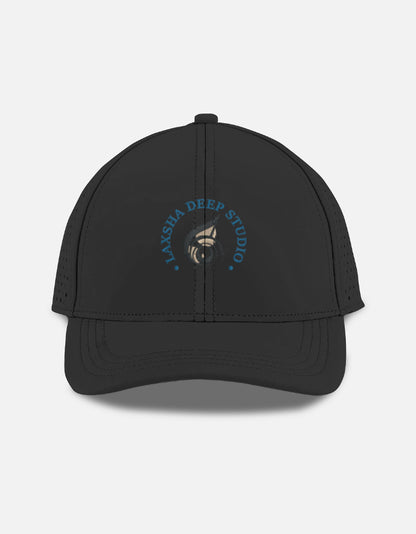 Sports Cap