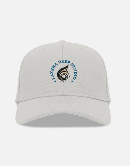 BaseBall Ottoman Cap